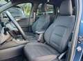 Ford Kuga 2.0 EcoBlue ST-Line Blau - thumbnail 11