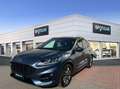 Ford Kuga 2.0 EcoBlue ST-Line Blau - thumbnail 1