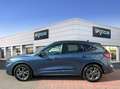 Ford Kuga 2.0 EcoBlue ST-Line Blau - thumbnail 2