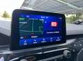 Ford Kuga 2.0 EcoBlue ST-Line Blau - thumbnail 17