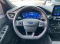 Ford Kuga 2.0 EcoBlue ST-Line Blau - thumbnail 15