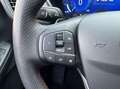 Ford Kuga 2.0 EcoBlue ST-Line Blau - thumbnail 20
