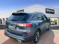 Ford Kuga 2.0 EcoBlue ST-Line Blau - thumbnail 5