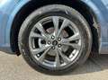 Ford Kuga 2.0 EcoBlue ST-Line Blau - thumbnail 9