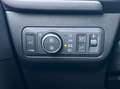 Ford Kuga 2.0 EcoBlue ST-Line Blau - thumbnail 16