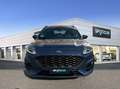Ford Kuga 2.0 EcoBlue ST-Line Blau - thumbnail 8