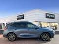 Ford Kuga 2.0 EcoBlue ST-Line Blau - thumbnail 6