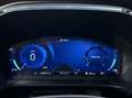 Ford Kuga 2.0 EcoBlue ST-Line Blau - thumbnail 13
