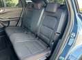 Ford Kuga 2.0 EcoBlue ST-Line Blau - thumbnail 12