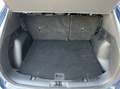 Ford Kuga 2.0 EcoBlue ST-Line Blau - thumbnail 10