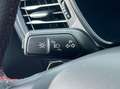 Ford Kuga 2.0 EcoBlue ST-Line Blau - thumbnail 18