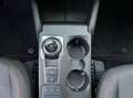 Ford Kuga 2.0 EcoBlue ST-Line Blau - thumbnail 19