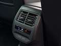 CUPRA Leon Sportstourer 2.0 TDI LED*ACC*Virtual*Navi Zwart - thumbnail 18