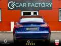 Tesla Model 3 Model 3 1ère Main TVA récupérable éligible LOA garantie 11/2030 Bleu - thumbnail 5