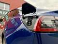 Tesla Model 3 Model 3 1ère Main TVA récupérable éligible LOA garantie 11/2030 Bleu - thumbnail 12