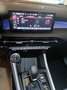 Alfa Romeo Tonale 1.6 diesel 130 CV TCT6 Veloce Wit - thumbnail 12