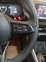 Alfa Romeo Tonale 1.6 diesel 130 CV TCT6 Veloce Wit - thumbnail 11