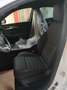 Alfa Romeo Tonale 1.6 diesel 130 CV TCT6 Veloce Wit - thumbnail 13