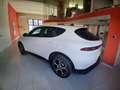 Alfa Romeo Tonale 1.6 diesel 130 CV TCT6 Veloce Wit - thumbnail 2