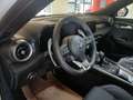 Alfa Romeo Tonale 1.6 diesel 130 CV TCT6 Veloce Wit - thumbnail 8