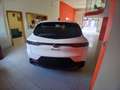Alfa Romeo Tonale 1.6 diesel 130 CV TCT6 Veloce Wit - thumbnail 3