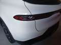 Alfa Romeo Tonale 1.6 diesel 130 CV TCT6 Veloce Wit - thumbnail 15