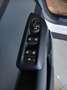 Alfa Romeo Tonale 1.6 diesel 130 CV TCT6 Veloce Wit - thumbnail 6