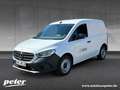 Mercedes-Benz Citan 110 CDI  Hecktüren/Klima/MBUX/Sitzheiz. Weiß - thumbnail 19