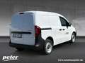 Mercedes-Benz Citan 110 CDI  Hecktüren/Klima/MBUX/Sitzheiz. Weiß - thumbnail 5