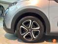Citroen C3 PureTech 60KW (83CV) Plus Gris - thumbnail 21