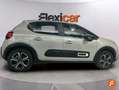 Citroen C3 PureTech 60KW (83CV) Feel Blanco - thumbnail 9