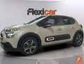 Citroen C3 PureTech 60KW (83CV) Feel Blanco - thumbnail 3