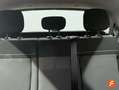 Citroen C3 PureTech 60KW (83CV) Feel Blanco - thumbnail 21