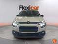 Citroen C3 PureTech 60KW (83CV) Feel Blanco - thumbnail 2