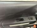 Citroen C3 PureTech 60KW (83CV) Feel Blanco - thumbnail 22