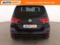 Volkswagen Touran 1.2 TSI Edition BlueMotion Tech Negro - thumbnail 5