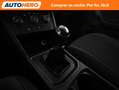 Volkswagen Touran 1.2 TSI Edition BlueMotion Tech Negro - thumbnail 26