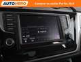 Volkswagen Touran 1.2 TSI Edition BlueMotion Tech Negro - thumbnail 22