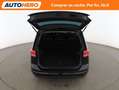 Volkswagen Touran 1.2 TSI Edition BlueMotion Tech Negro - thumbnail 17