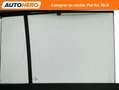 Volkswagen Touran 1.2 TSI Edition BlueMotion Tech Negro - thumbnail 29