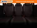 Volkswagen Touran 1.2 TSI Edition BlueMotion Tech Negro - thumbnail 16