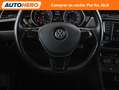 Volkswagen Touran 1.2 TSI Edition BlueMotion Tech Negro - thumbnail 23
