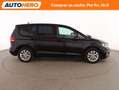 Volkswagen Touran 1.2 TSI Edition BlueMotion Tech Negro - thumbnail 7
