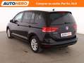 Volkswagen Touran 1.2 TSI Edition BlueMotion Tech Negro - thumbnail 4