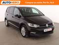 Volkswagen Touran 1.2 TSI Edition BlueMotion Tech Negro - thumbnail 8