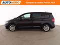 Volkswagen Touran 1.2 TSI Edition BlueMotion Tech Negro - thumbnail 3