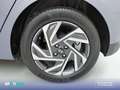 Hyundai i20 1.2 MPI Klass Blau - thumbnail 11