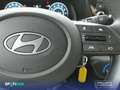 Hyundai i20 1.2 MPI Klass Blau - thumbnail 17