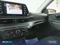 Hyundai i20 1.2 MPI Klass Bleu - thumbnail 25