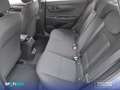 Hyundai i20 1.2 MPI Klass Blau - thumbnail 10